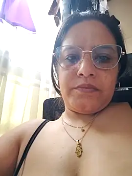 kadani online show from March 6, 2026, 4:13 pm