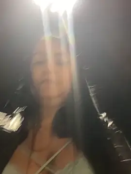 Snapshot of nathacha1230 chatting on April 14, 2026, 1:43 am nathacha1230 online show from April 14, 2026, 1:43 am