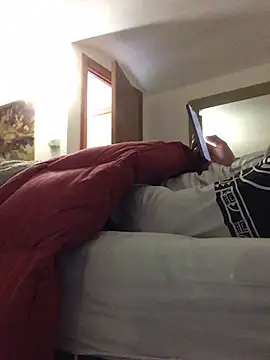 Snapshot of Megashow1 chatting on February 20, 2026, 1:46 pm Megashow1 online show from February 20, 2026, 1:46 pm