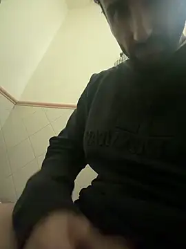 Snapshot of Megashow1 chatting on February 17, 2026, 2:09 am Megashow1 online show from February 17, 2026, 2:09 am