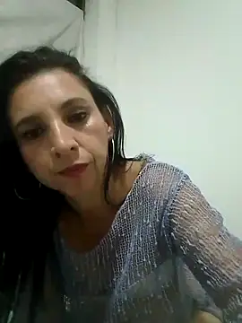 mariana santacoloma online show from May 28, 2026, 6:10 am