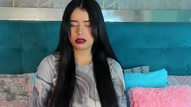 Snapshot of TinyRosee chatting on March 13, 2026, 3:33 am TinyRosee online show from March 13, 2026, 3:33 am