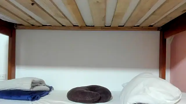 RedNDizzy online show from March 3, 2026, 11:01 pm