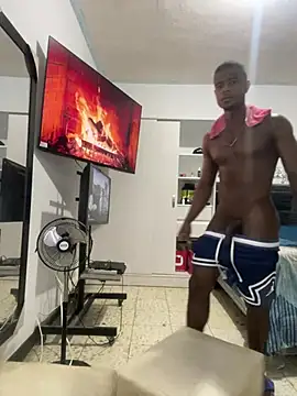 Snapshot of thegoat767 chatting on February 19, 2026, 11:12 pm thegoat767 online show from February 19, 2026, 11:12 pm