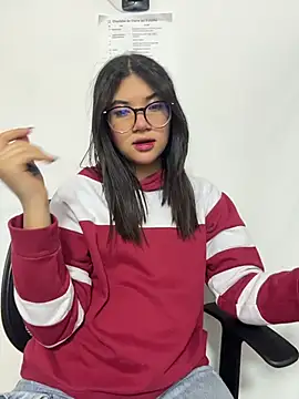  Queen love2 online show from February 14, 2026, 3:51 am