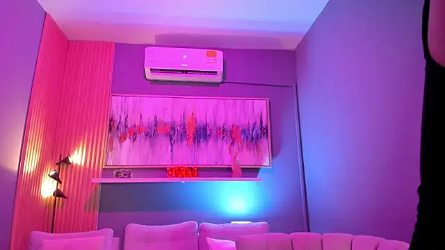 Snapshot of lilian_vergara chatting on January 9, 2026, 7:32 pm lilian vergara online show from January 9, 2026, 7:32 pm