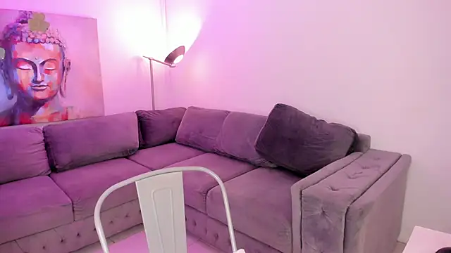 lilian vergara online show from March 20, 2026, 7:48 pm