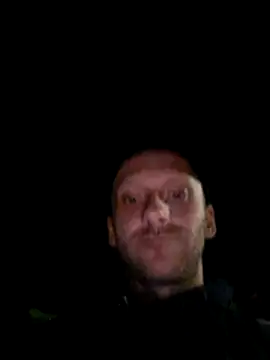 Snapshot of YeahDaynight2 chatting on July 22, 2026, 1:40 am YeahDaynight2 online show from July 22, 2026, 1:40 am