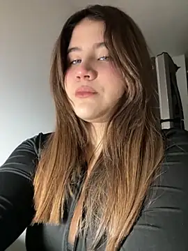 Snapshot of ivy_velvet chatting on February 14, 2026, 2:12 am ivy velvet online show from February 14, 2026, 2:12 am