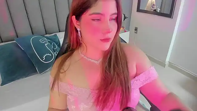 Snapshot of ivy_velvet chatting on February 9, 2026, 7:34 pm ivy velvet online show from February 9, 2026, 7:34 pm