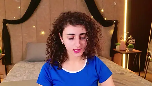 Susan Fors online show from February 28, 2026, 6:02 am