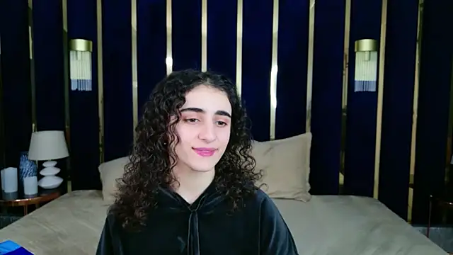 Susan Fors online show from May 1, 2026, 5:56 am