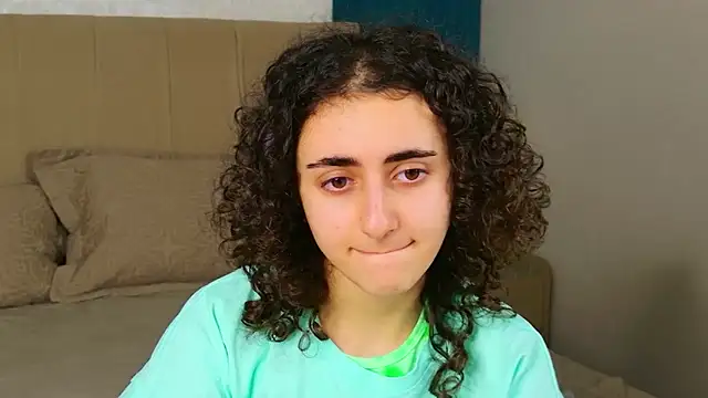 Snapshot of Susan_Fors chatting on February 13, 2026, 7:08 am Susan Fors online show from February 13, 2026, 7:08 am