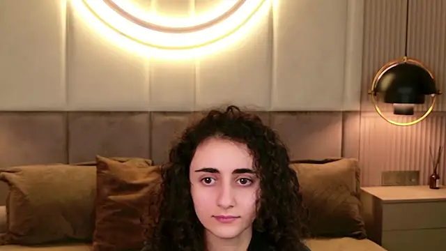 Susan Fors online show from March 24, 2026, 8:58 am