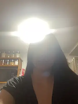  wtdreamgirl online show from February 19, 2026, 5:32 pm