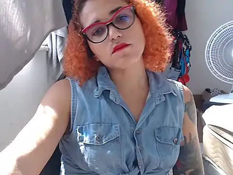 Queen Domme de paus online show from April 8, 2026, 1:12 pm