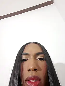 Snapshot of zarina_coleman chatting on June 24, 2026, 4:22 am zarina coleman online show from June 24, 2026, 4:22 am