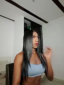 Snapshot of zarina_coleman chatting on July 3, 2026, 7:04 am zarina coleman online show from July 3, 2026, 7:04 am