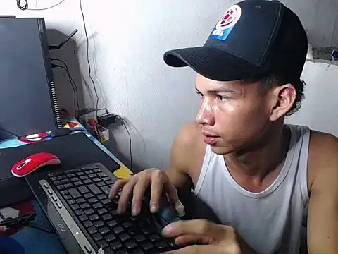 GOD JOL online show from February 2, 2026, 6:01 am