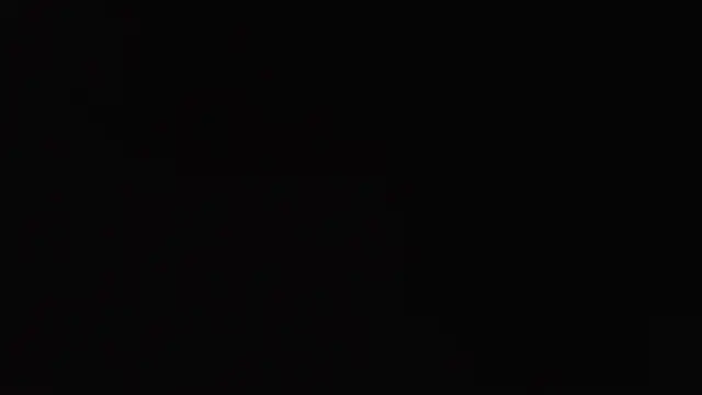 Snapshot of jasmine_star12 chatting on March 11, 2026, 7:41 pm jasmine star12 online show from March 11, 2026, 7:41 pm