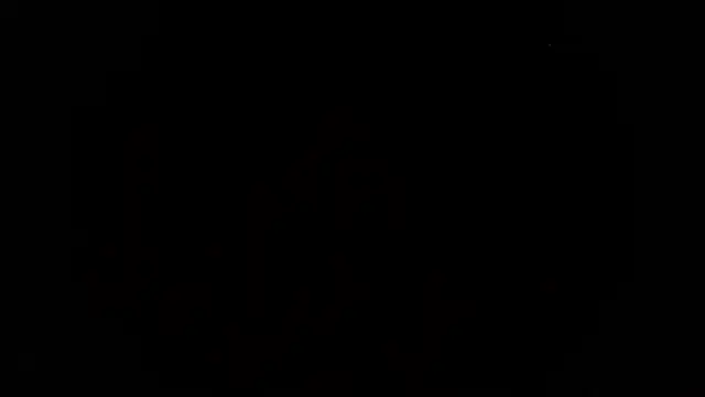 jasmine star12 online show from January 12, 2026, 7:31 pm