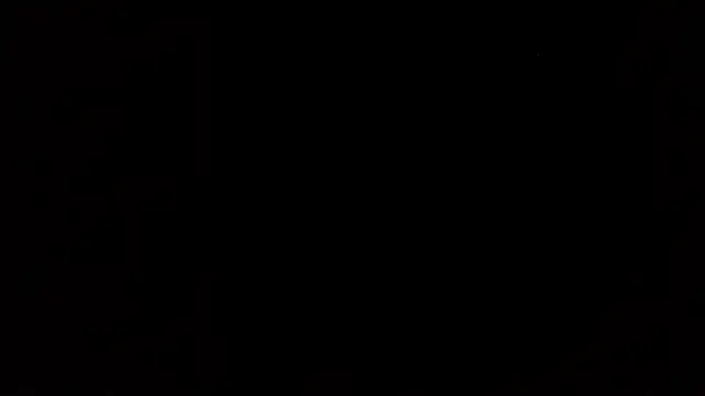 Snapshot of jasmine_star12 chatting on April 9, 2026, 8:04 pm jasmine star12 online show from April 9, 2026, 8:04 pm