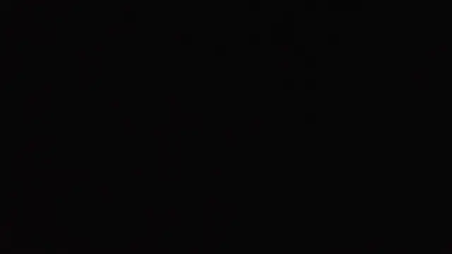 Snapshot of jasmine_star12 chatting on March 10, 2026, 3:38 pm jasmine star12 online show from March 10, 2026, 3:38 pm