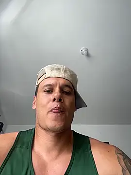 Snapshot of Rainer_G chatting on March 26, 2026, 2:59 pm Rainer G online show from March 26, 2026, 2:59 pm