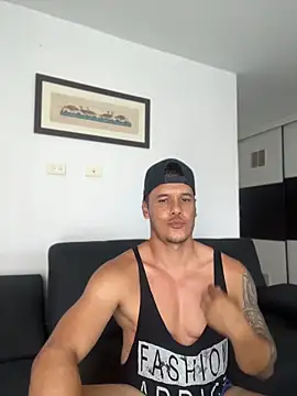 Snapshot of Rainer_G chatting on May 16, 2026, 2:49 pm Rainer G online show from May 16, 2026, 2:49 pm