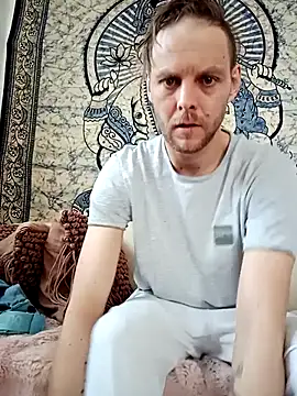 Maggo88 online show from February 20, 2026, 1:35 pm