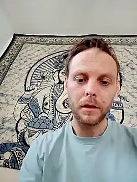 Maggo88 online show from February 22, 2026, 10:39 am