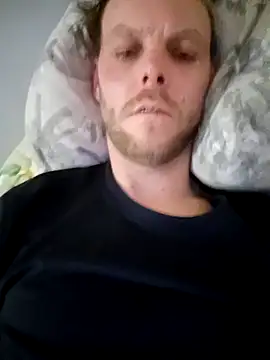 Maggo88 online show from February 16, 2026, 9:13 pm