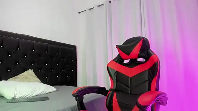 DalasNovoa online show from January 17, 2026, 12:53 pm