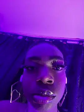 DannaTs1 online show from July 15, 2026, 4:41 am