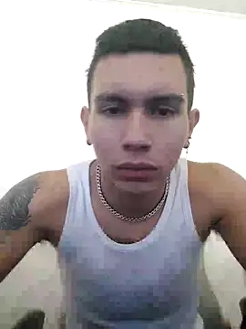 Scook Gray  online show from March 11, 2026, 5:18 pm