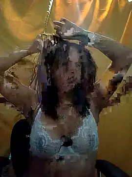 Snapshot of meganparixx chatting on March 14, 2026, 3:01 am meganparixx online show from March 14, 2026, 3:01 am