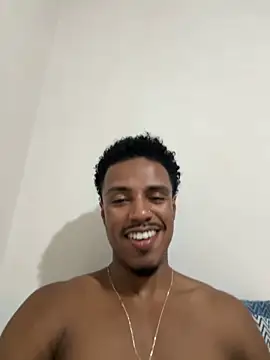 Snapshot of LorenzoBlack27 chatting on March 20, 2026, 12:22 am LorenzoBlack27 online show from March 20, 2026, 12:22 am