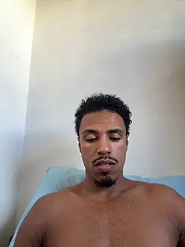 LorenzoBlack27 online show from April 25, 2026, 6:27 pm