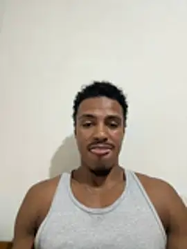 Snapshot of LorenzoBlack27 chatting on May 22, 2026, 11:58 pm LorenzoBlack27 online show from May 22, 2026, 11:58 pm
