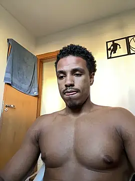 Snapshot of LorenzoBlack27 chatting on June 2, 2026, 8:09 pm LorenzoBlack27 online show from June 2, 2026, 8:09 pm