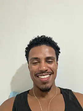 Snapshot of LorenzoBlack27 chatting on March 4, 2026, 10:17 pm LorenzoBlack27 online show from March 4, 2026, 10:17 pm