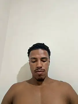 LorenzoBlack27 online show from May 5, 2026, 10:57 pm