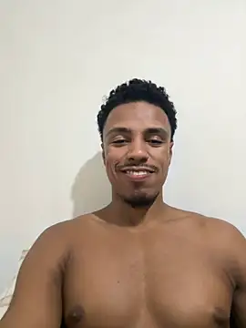 Snapshot of LorenzoBlack27 chatting on June 6, 2026, 3:23 am LorenzoBlack27 online show from June 6, 2026, 3:23 am