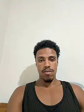 Snapshot of LorenzoBlack27 chatting on March 16, 2026, 10:34 pm LorenzoBlack27 online show from March 16, 2026, 10:34 pm