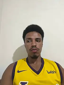 Snapshot of LorenzoBlack27 chatting on March 13, 2026, 11:10 pm LorenzoBlack27 online show from March 13, 2026, 11:10 pm