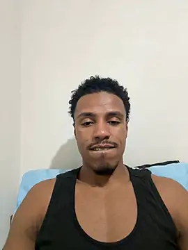 Snapshot of LorenzoBlack27 chatting on June 18, 2026, 2:43 am LorenzoBlack27 online show from June 18, 2026, 2:43 am