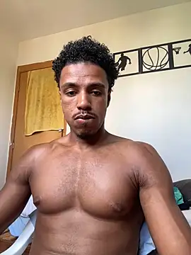 Snapshot of LorenzoBlack27 chatting on March 21, 2026, 2:54 pm LorenzoBlack27 online show from March 21, 2026, 2:54 pm