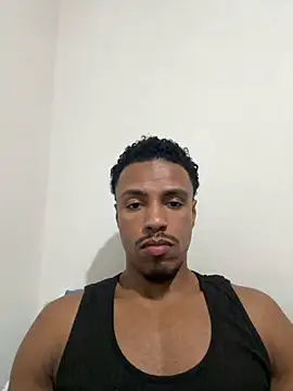 Snapshot of LorenzoBlack27 chatting on June 10, 2026, 12:12 am LorenzoBlack27 online show from June 10, 2026, 12:12 am