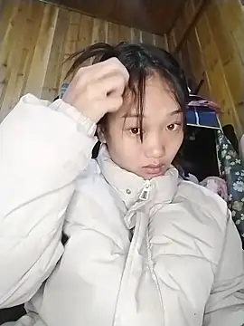 Hina2xx online show from February 1, 2026, 3:05 am