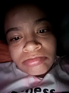 Snapshot of aAily-m chatting on March 20, 2026, 4:46 am aAily-m online show from March 20, 2026, 4:46 am